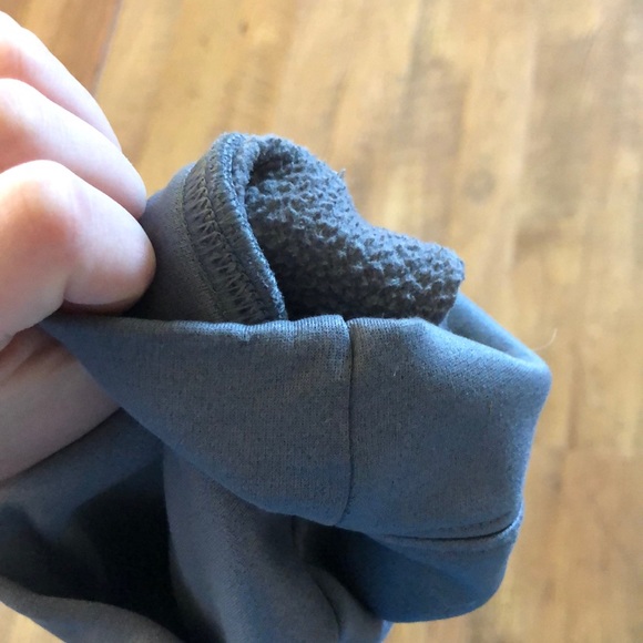 Sweater - Picture 5 of 5